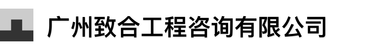 马博网页_马博（中国）
